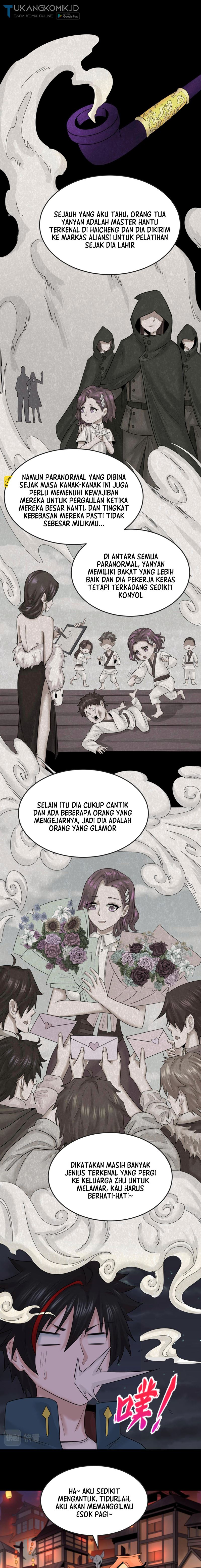 age-of-terror - Chapter: 55