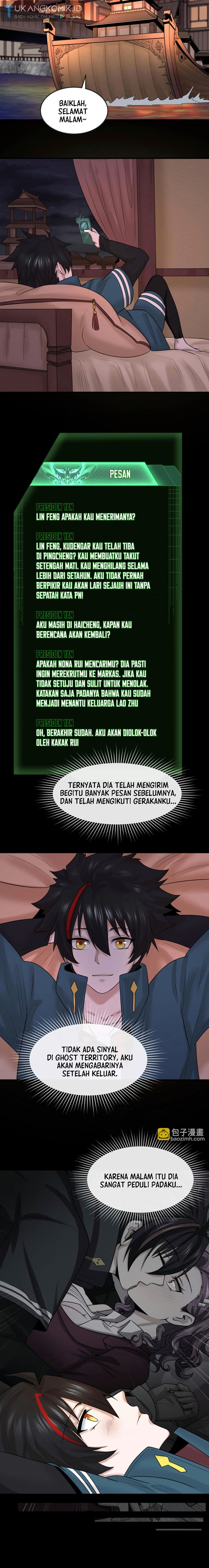 age-of-terror - Chapter: 55