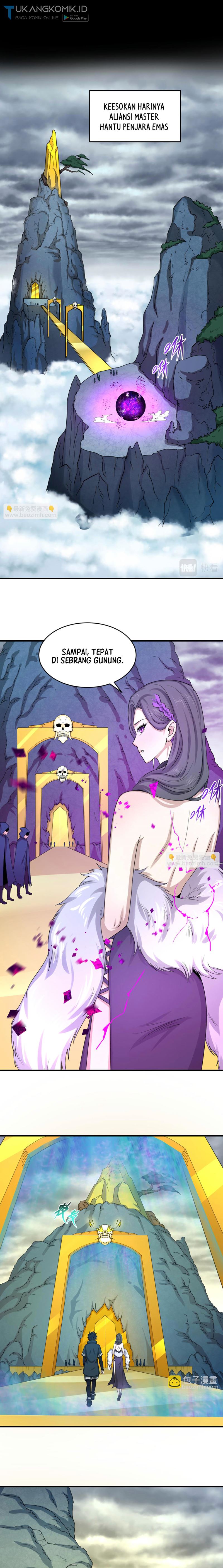 age-of-terror - Chapter: 55