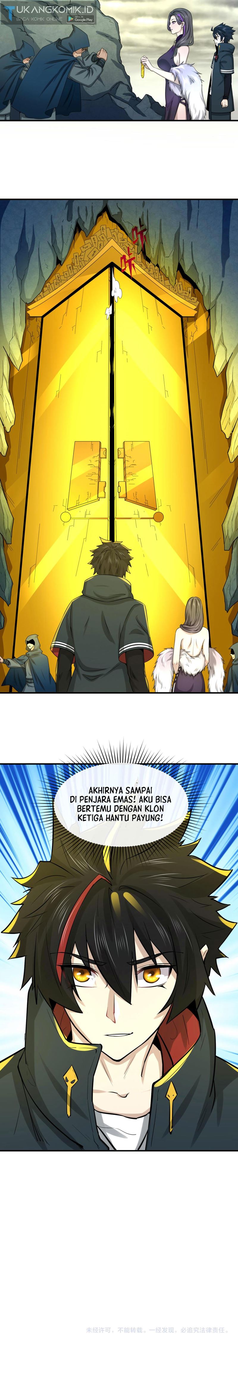 age-of-terror - Chapter: 55