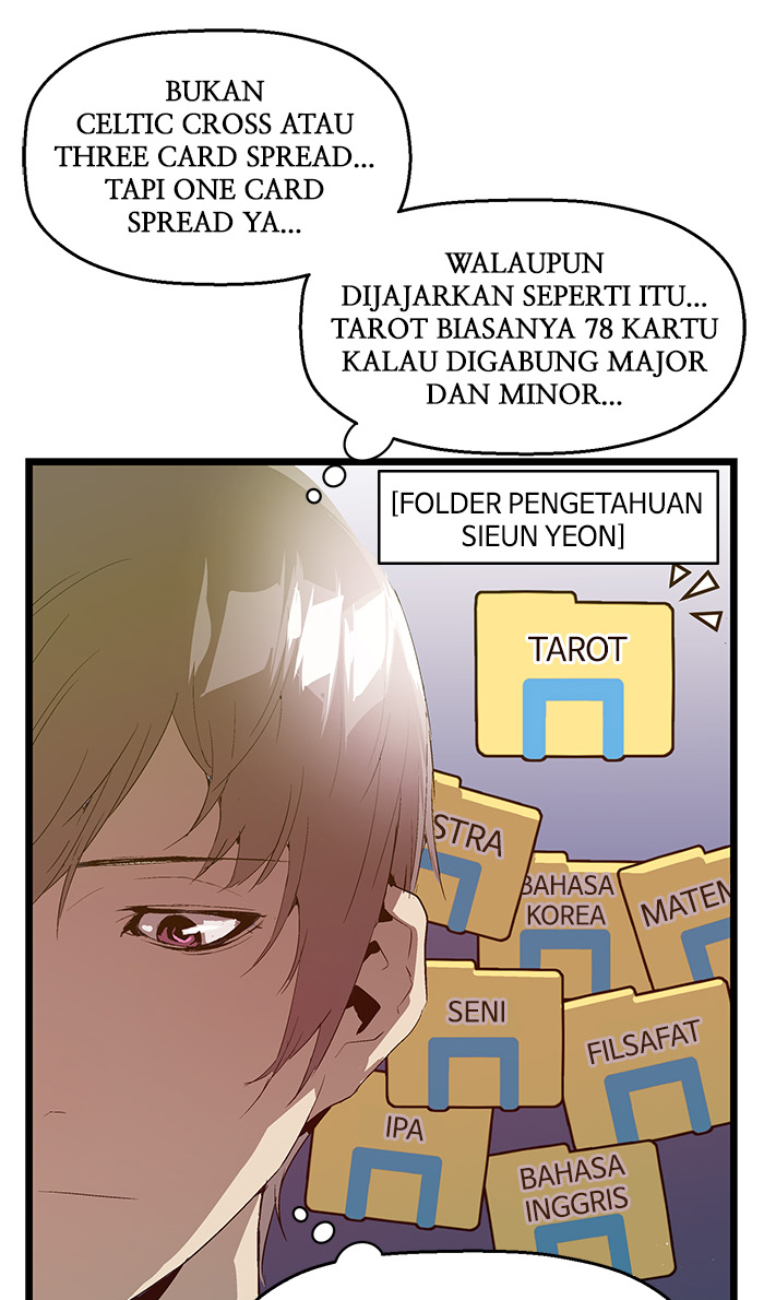 weak-hero - Chapter: 65