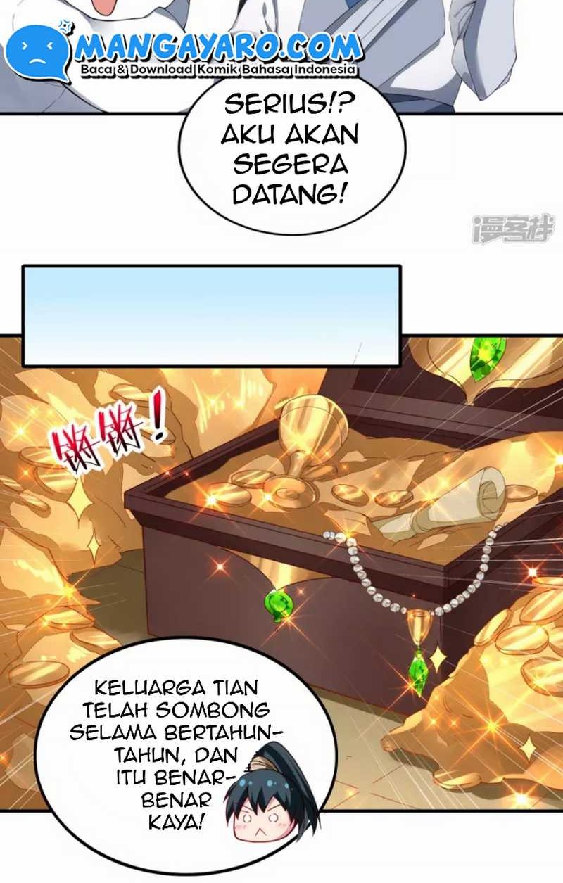 dragon-warriors - Chapter: 31