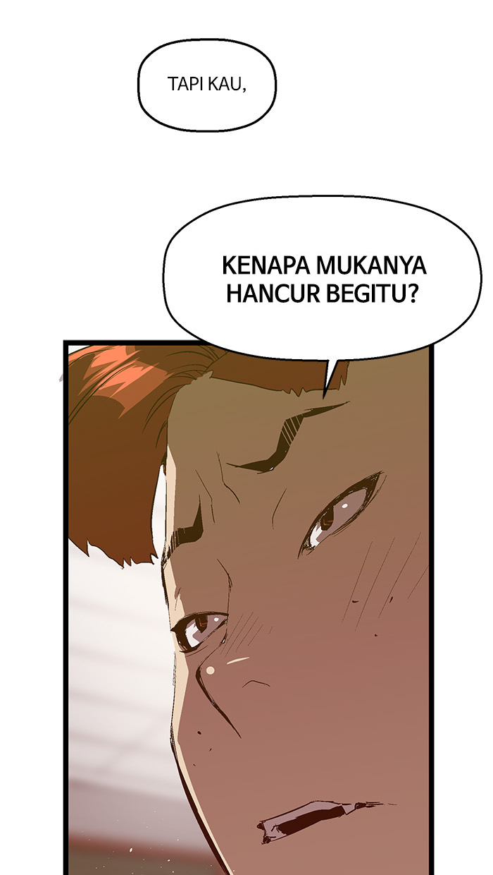 weak-hero - Chapter: 66