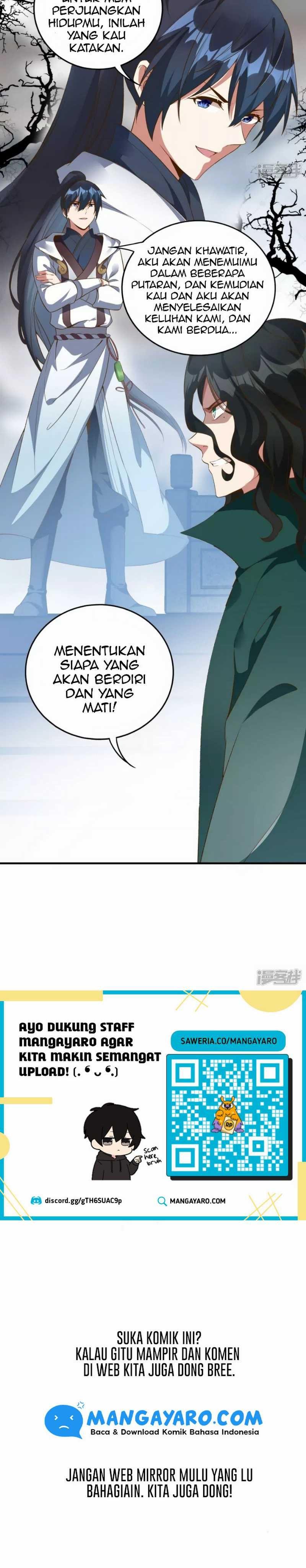 dragon-warriors - Chapter: 32