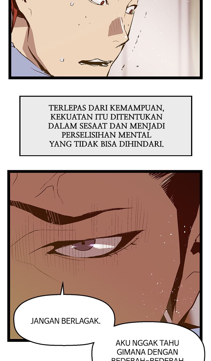 weak-hero - Chapter: 67