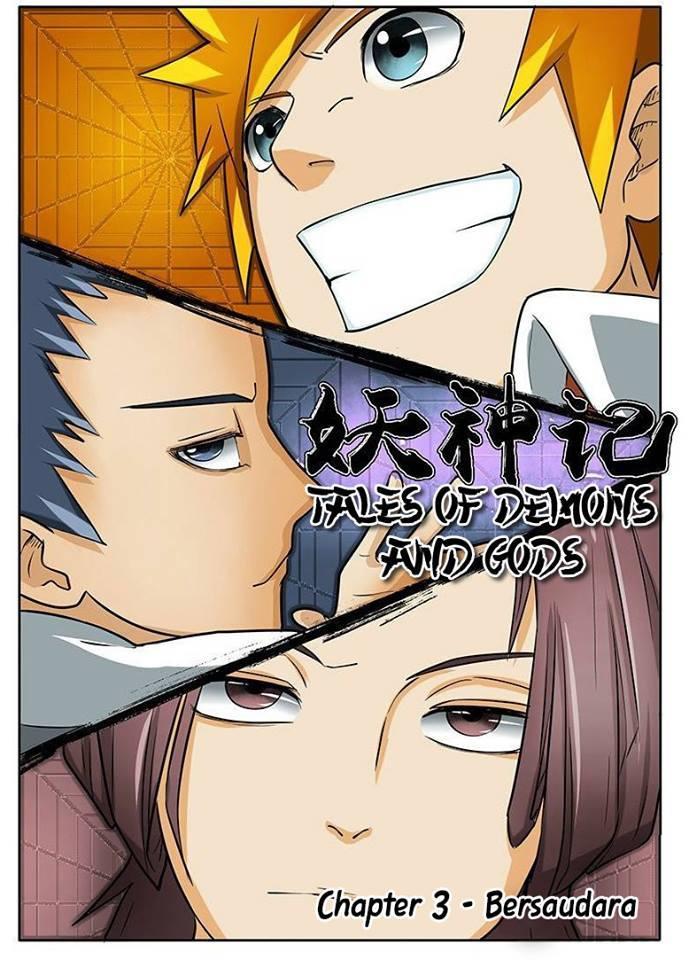 tales-of-demons-and-gods - Chapter: 3