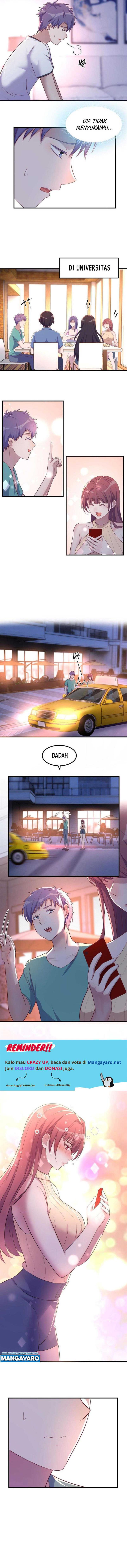 my-sister-is-a-superstar - Chapter: 121
