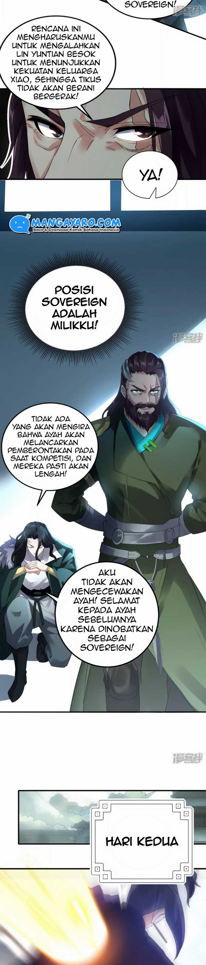 dragon-warriors - Chapter: 33