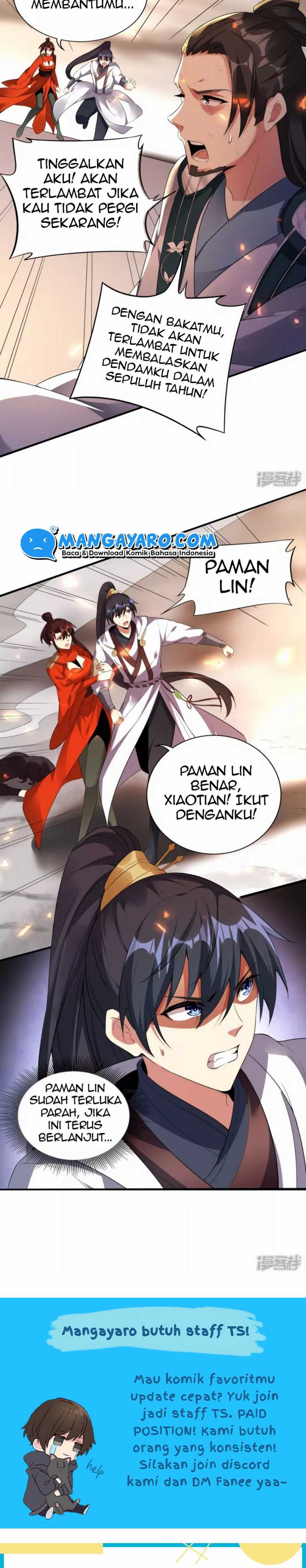 dragon-warriors - Chapter: 34