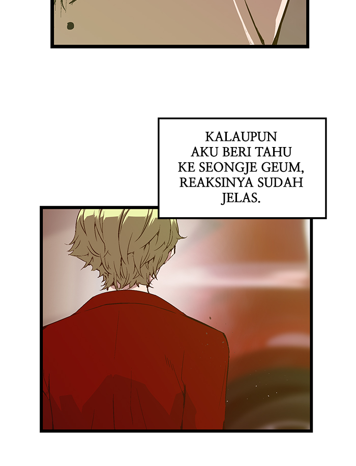 weak-hero - Chapter: 69