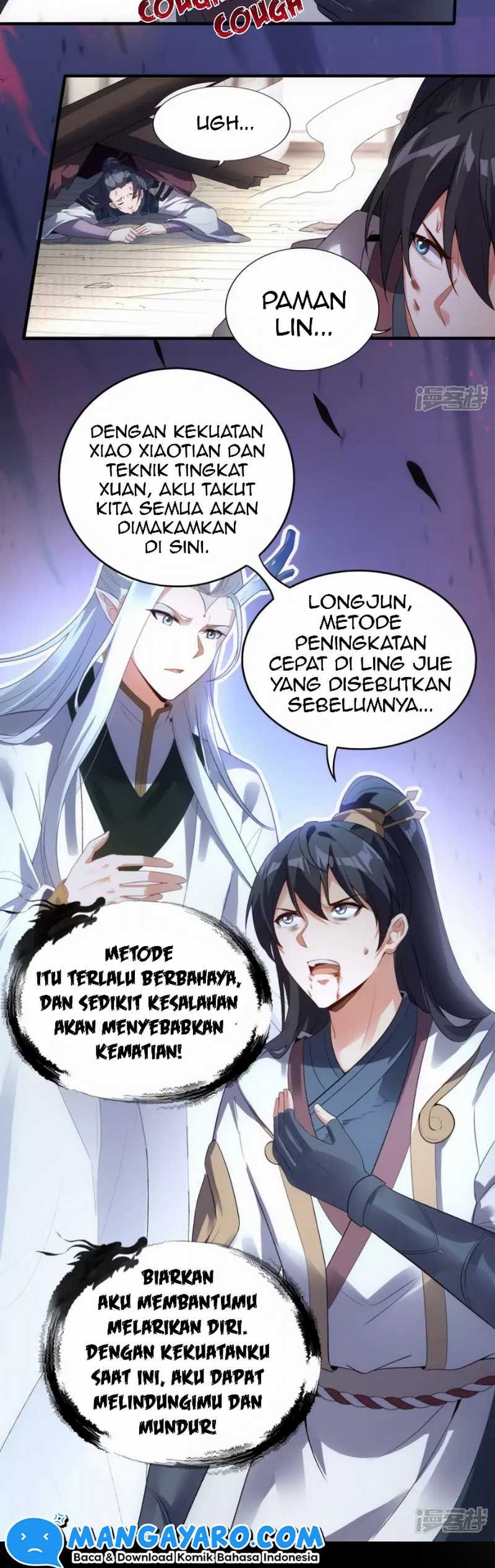 dragon-warriors - Chapter: 35