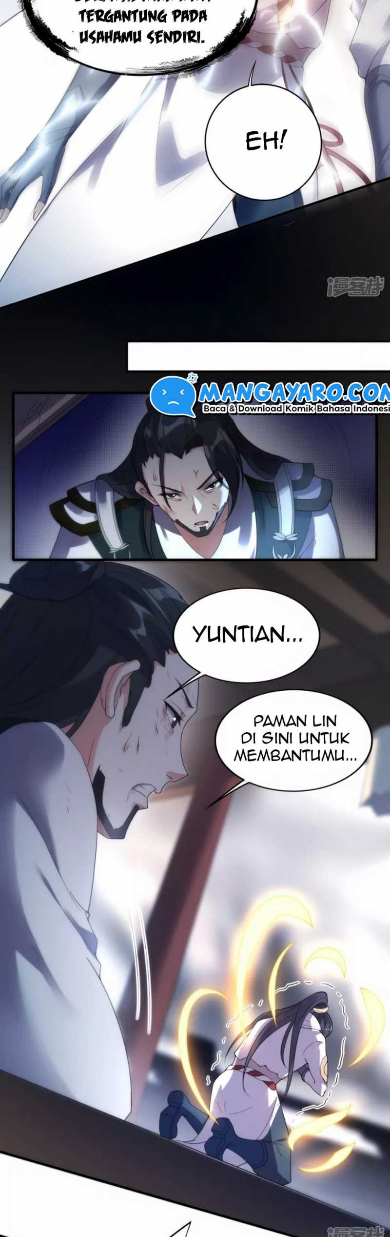 dragon-warriors - Chapter: 35