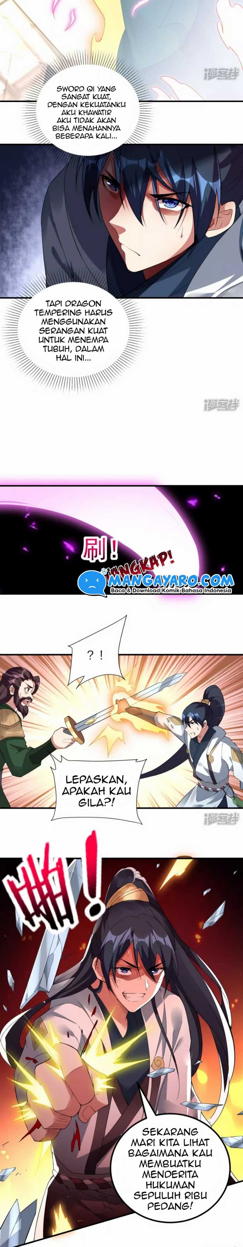 dragon-warriors - Chapter: 35