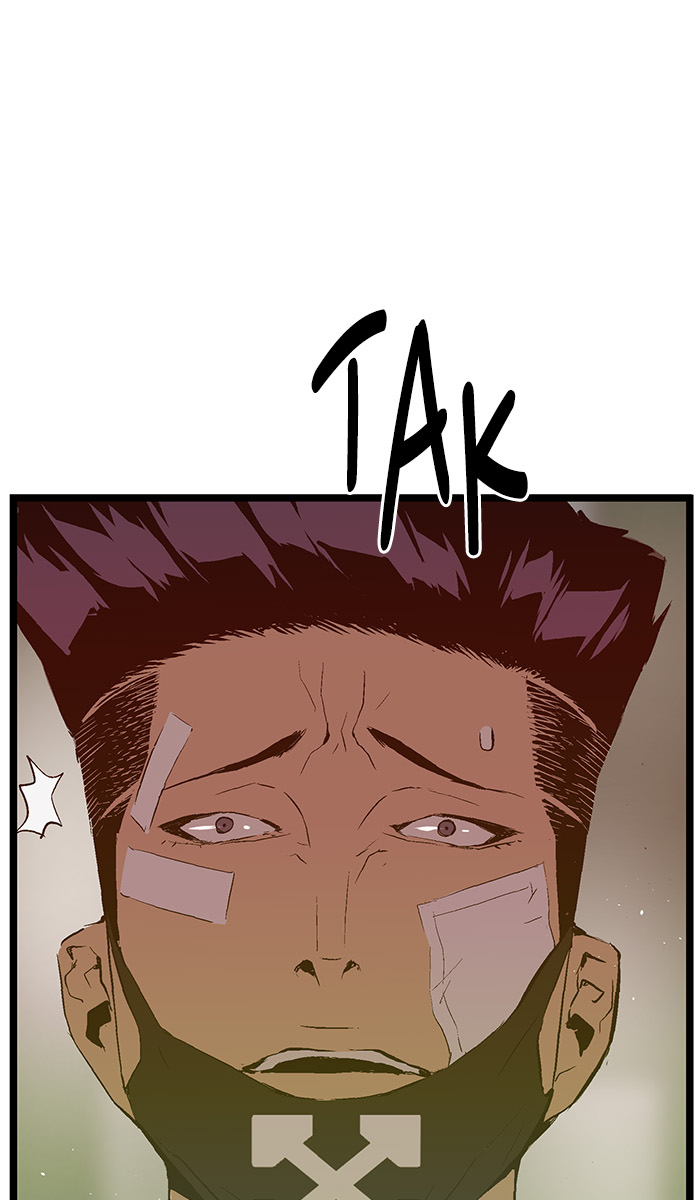 weak-hero - Chapter: 72