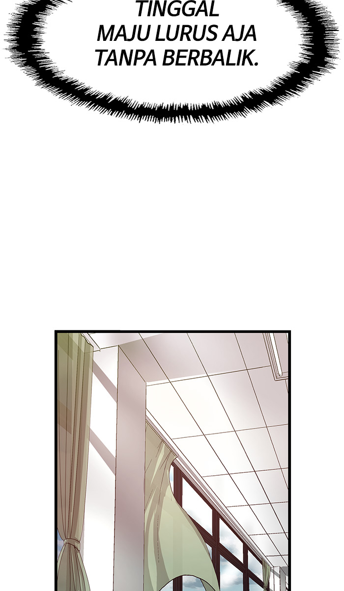 weak-hero - Chapter: 72