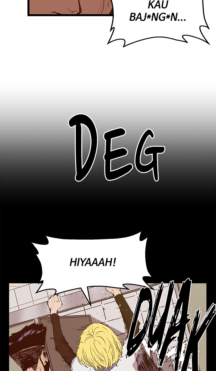 weak-hero - Chapter: 72