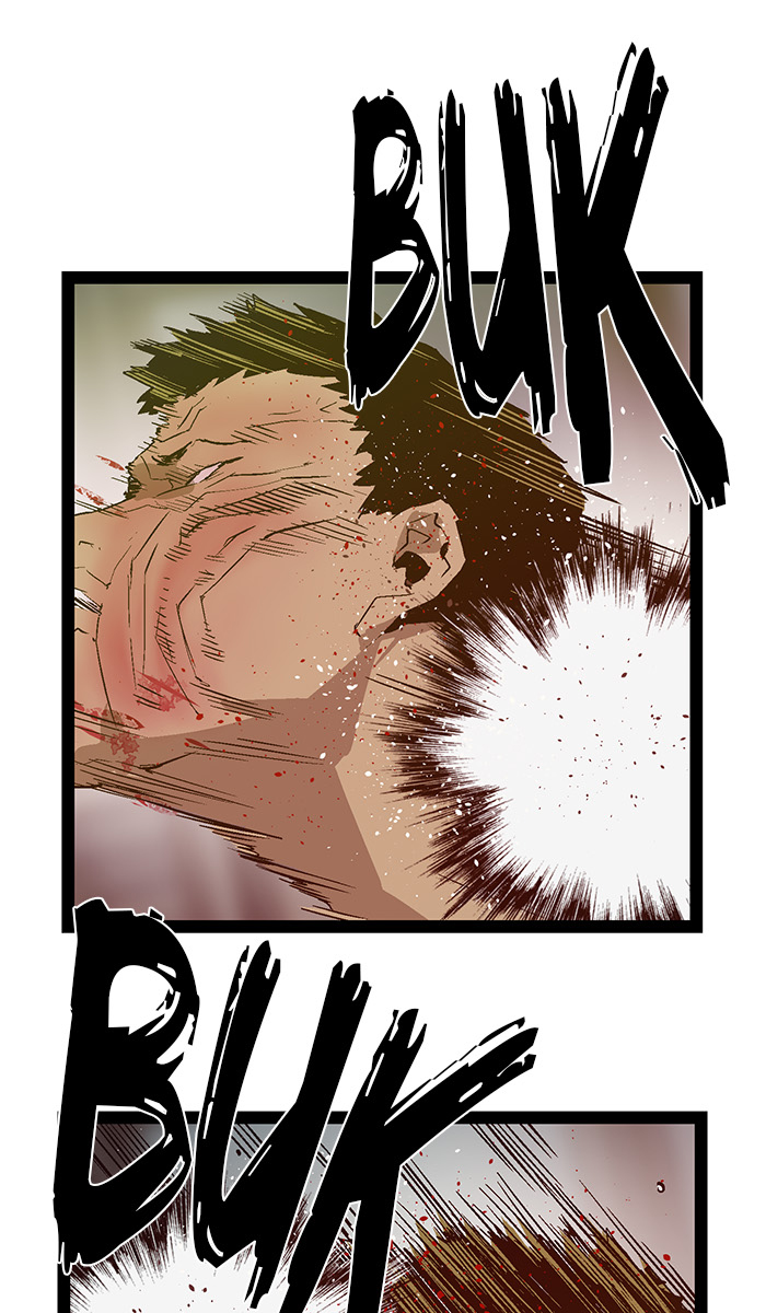 weak-hero - Chapter: 72