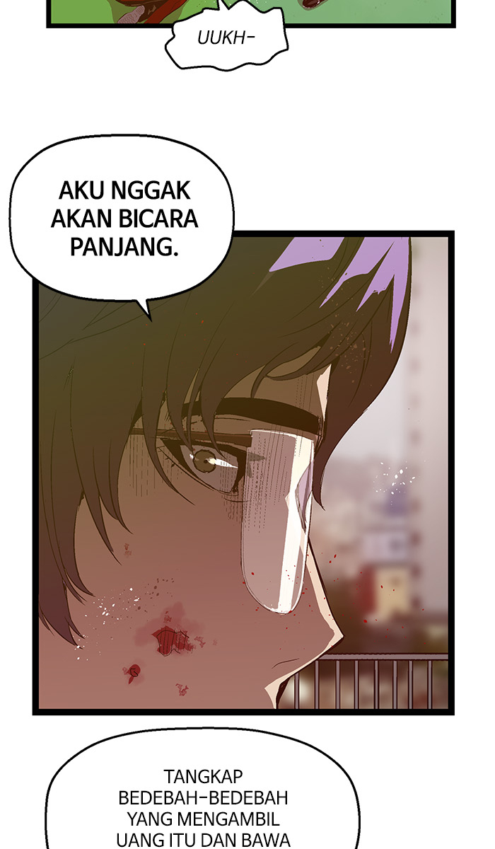 weak-hero - Chapter: 72