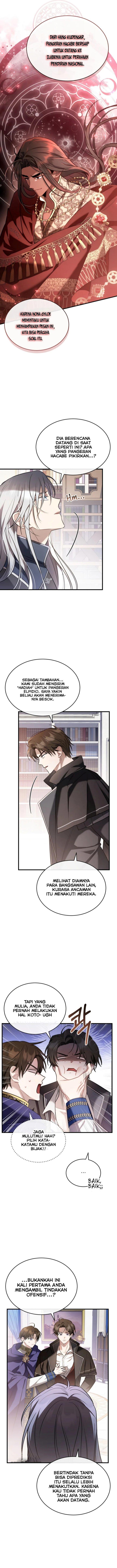 shadowless-night - Chapter: 39