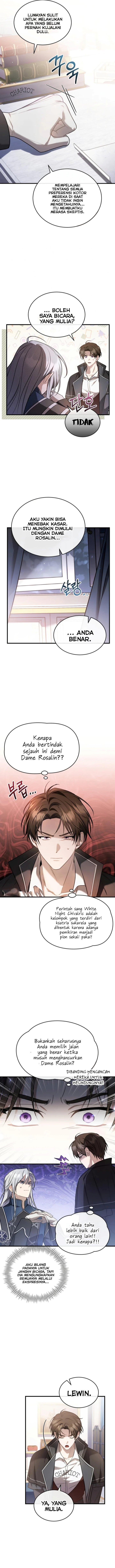 shadowless-night - Chapter: 39