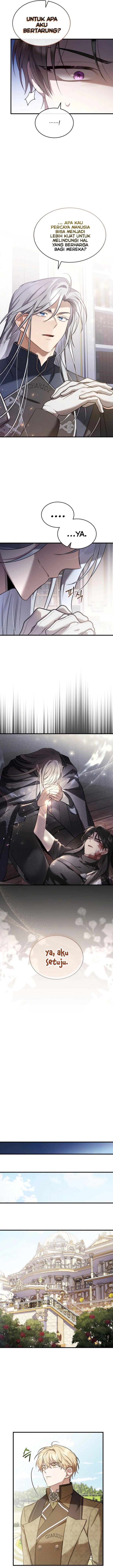shadowless-night - Chapter: 39