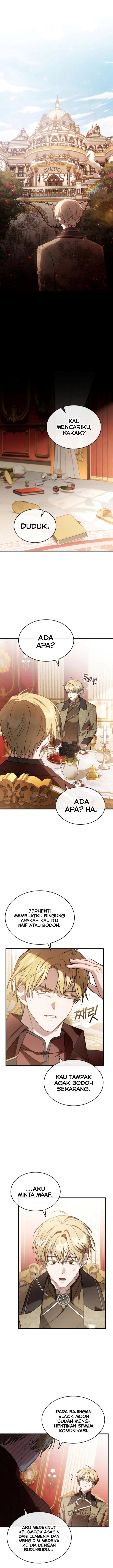 shadowless-night - Chapter: 39