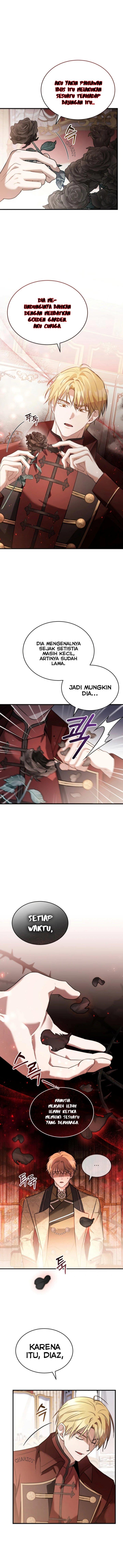 shadowless-night - Chapter: 39