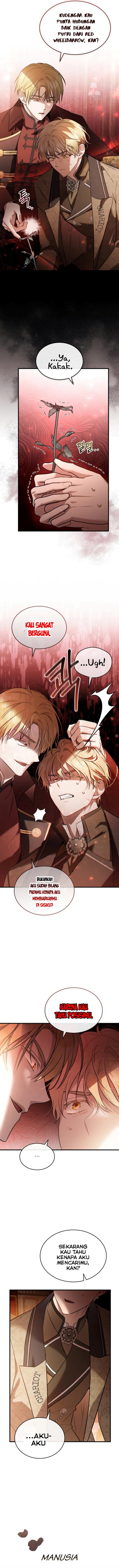 shadowless-night - Chapter: 39