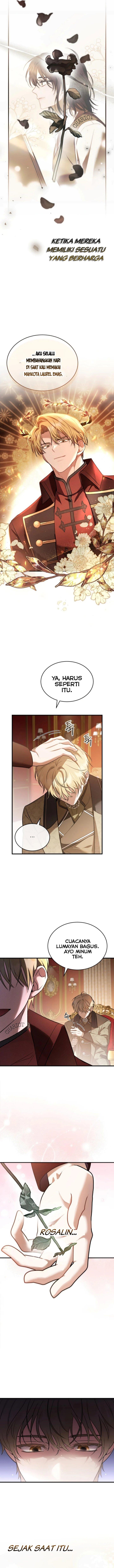 shadowless-night - Chapter: 39