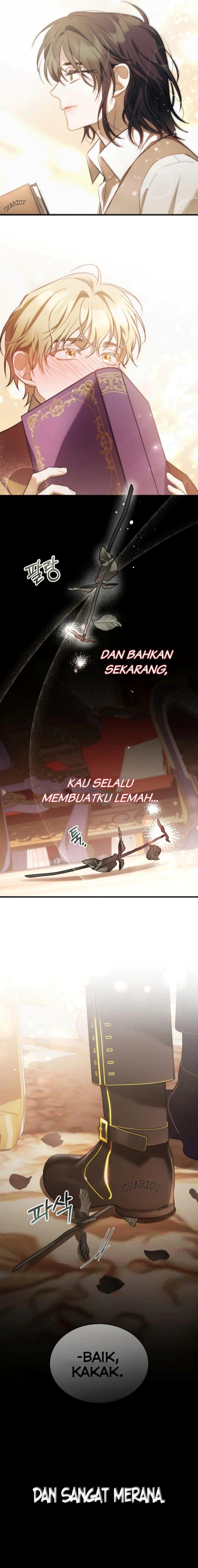 shadowless-night - Chapter: 39