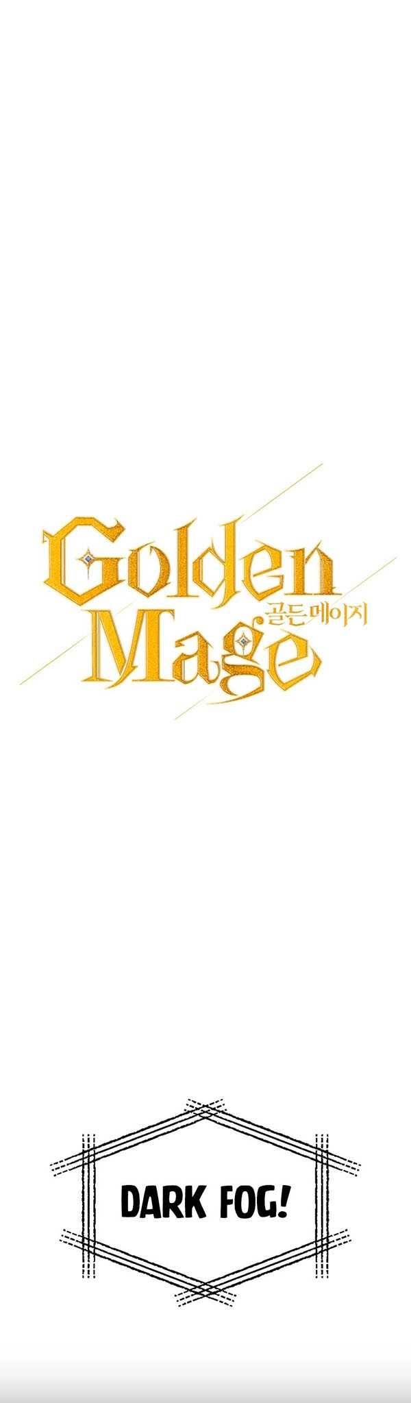 golden-mage - Chapter: 35