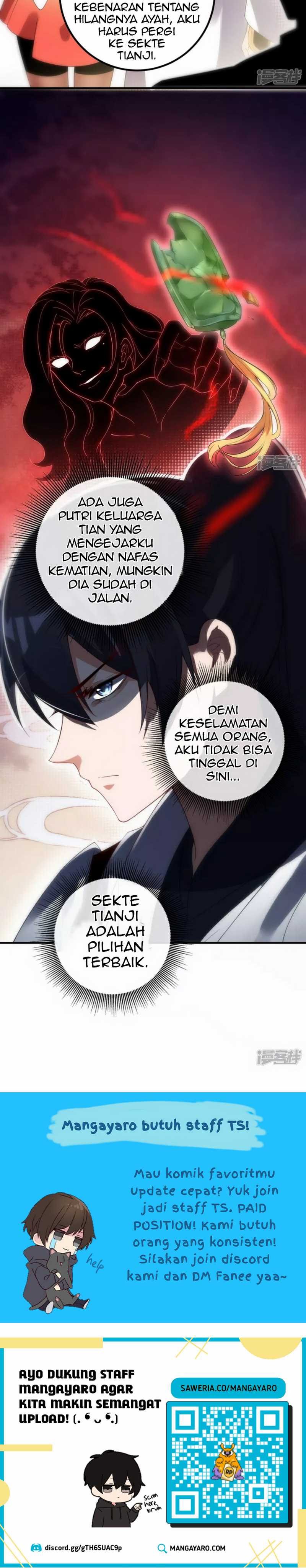 dragon-warriors - Chapter: 37