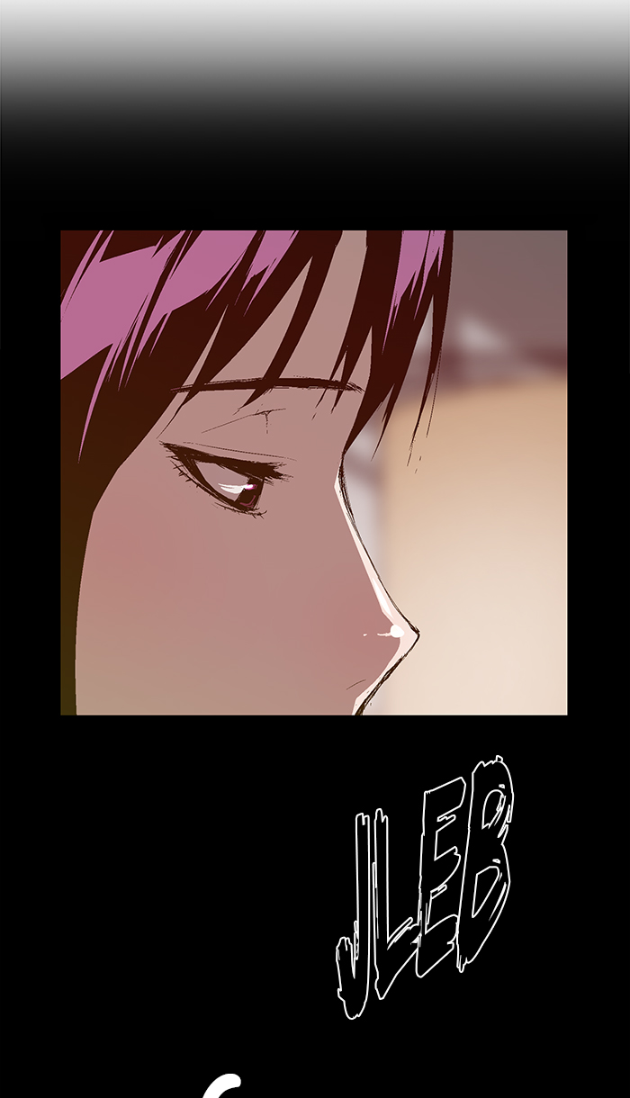 weak-hero - Chapter: 73