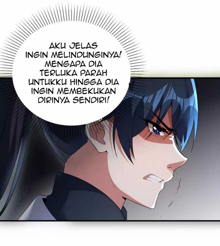 dragon-warriors - Chapter: 38