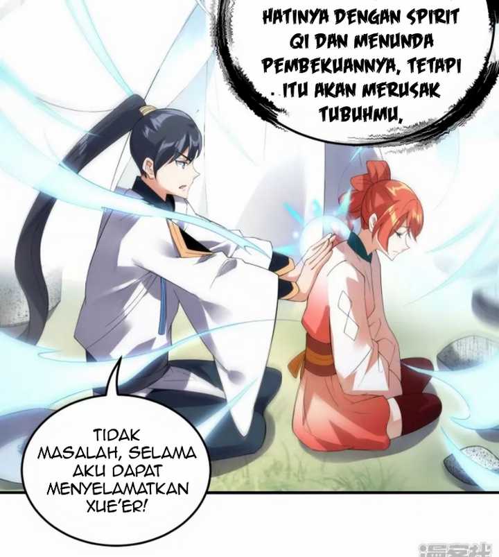 dragon-warriors - Chapter: 38