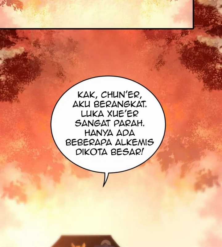 dragon-warriors - Chapter: 38