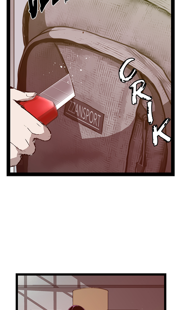 weak-hero - Chapter: 74