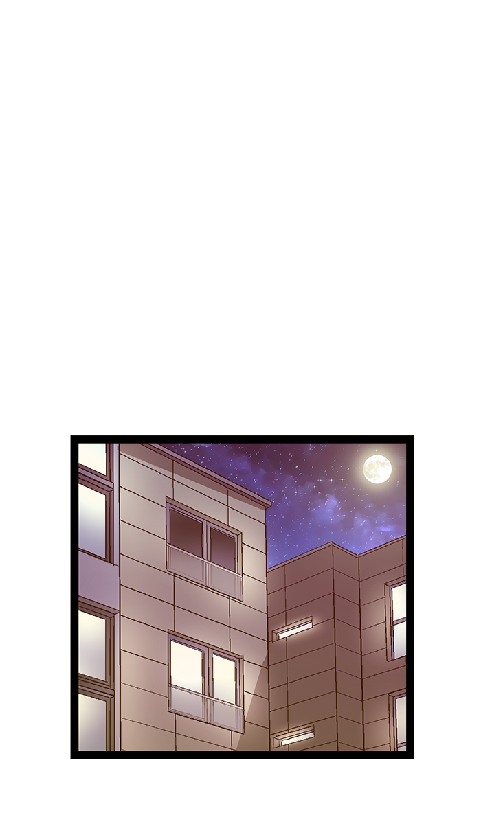 weak-hero - Chapter: 74