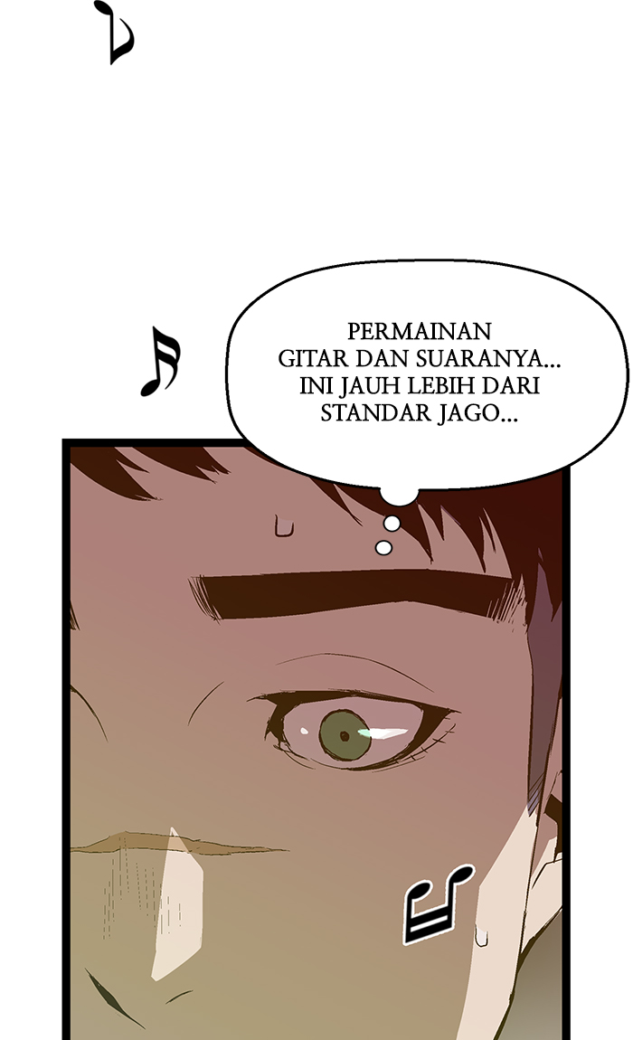 weak-hero - Chapter: 74