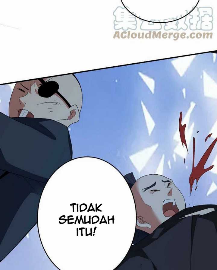 dragon-warriors - Chapter: 39