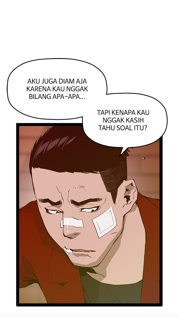 weak-hero - Chapter: 75