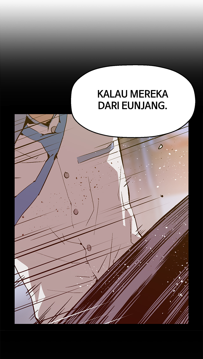 weak-hero - Chapter: 75