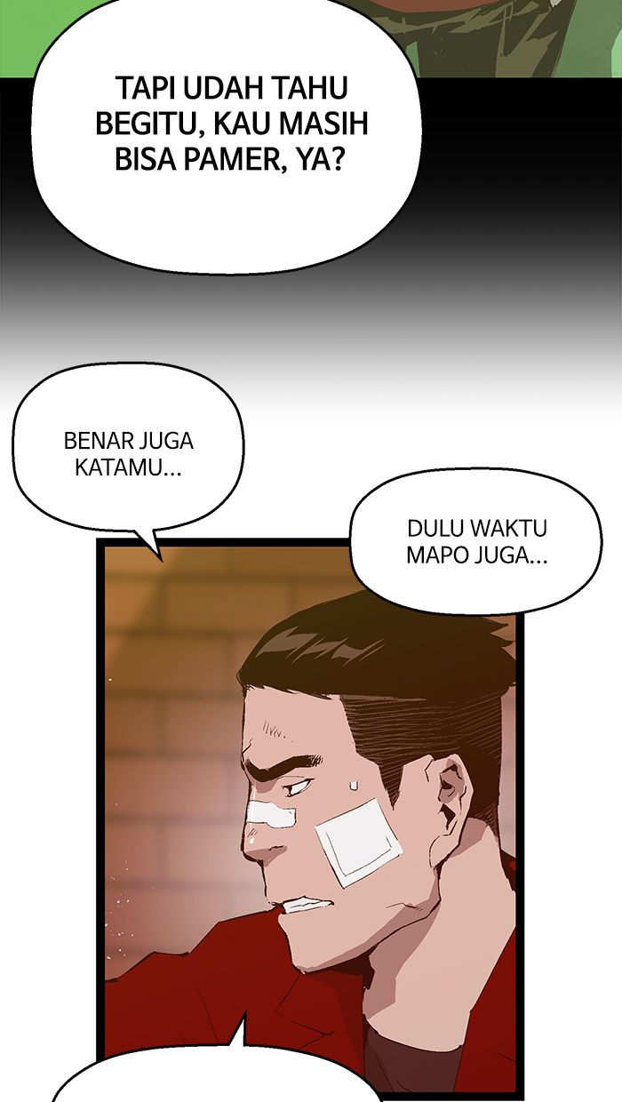 weak-hero - Chapter: 75