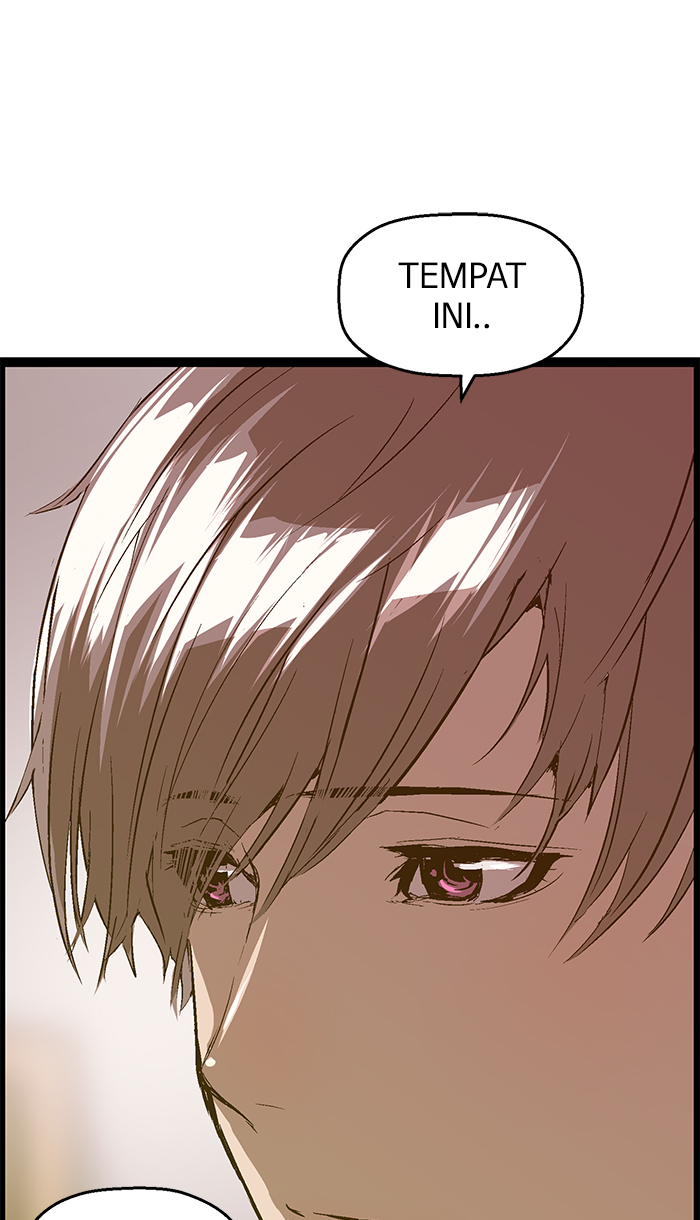 weak-hero - Chapter: 75