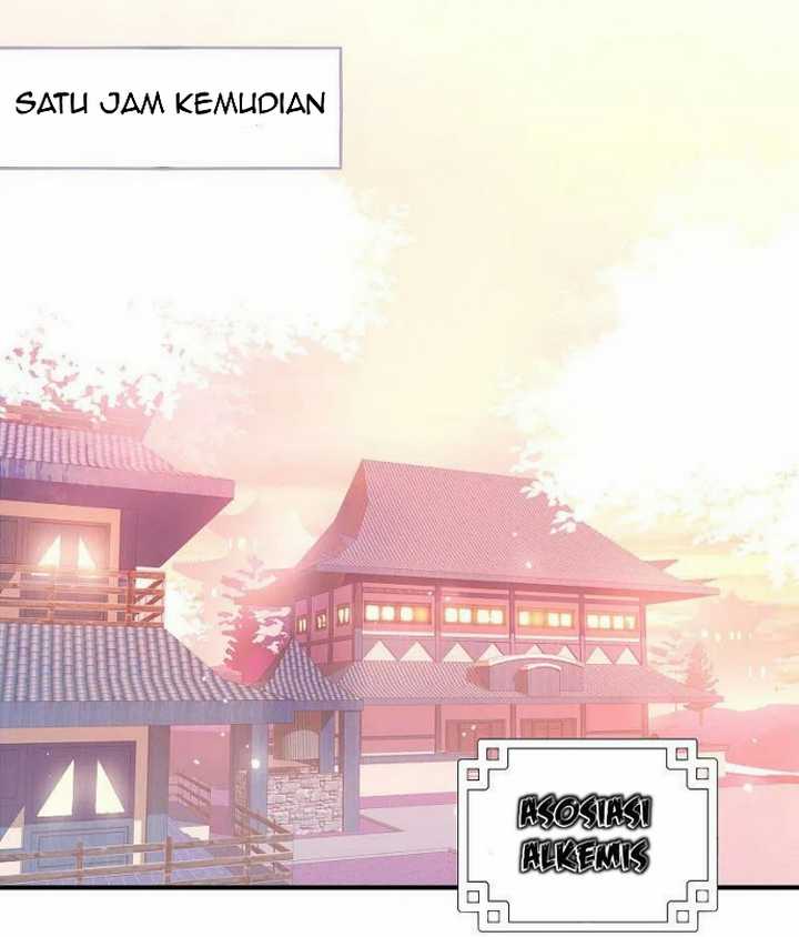 dragon-warriors - Chapter: 40