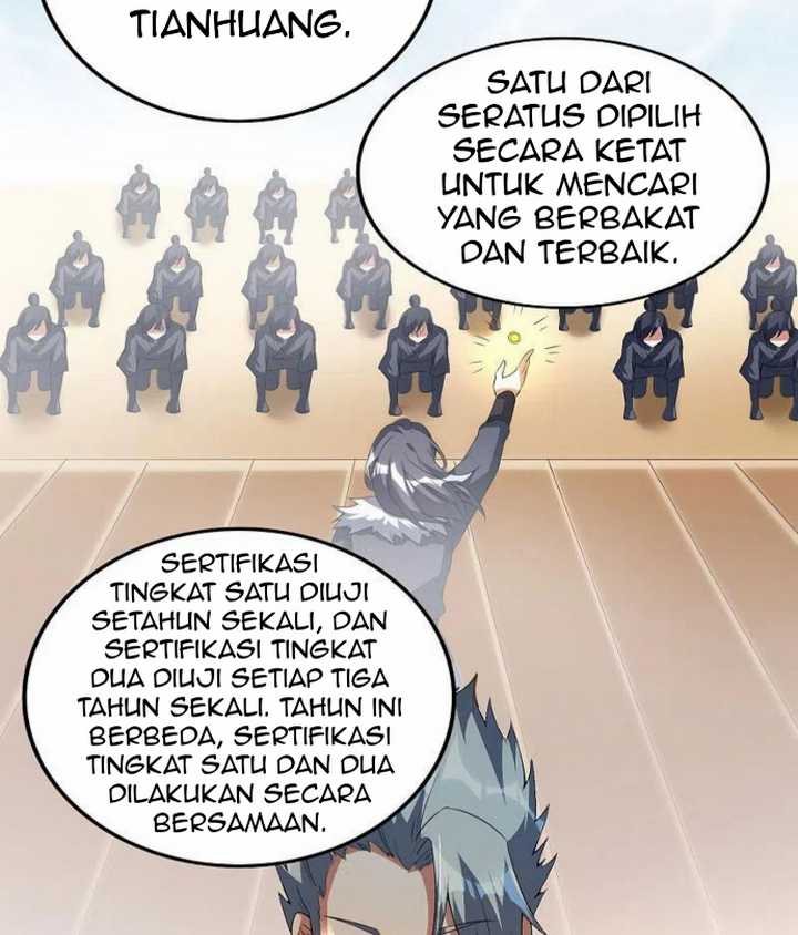 dragon-warriors - Chapter: 40