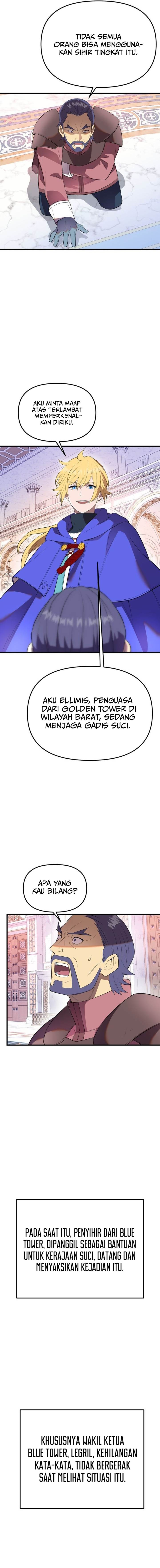 golden-mage - Chapter: 39