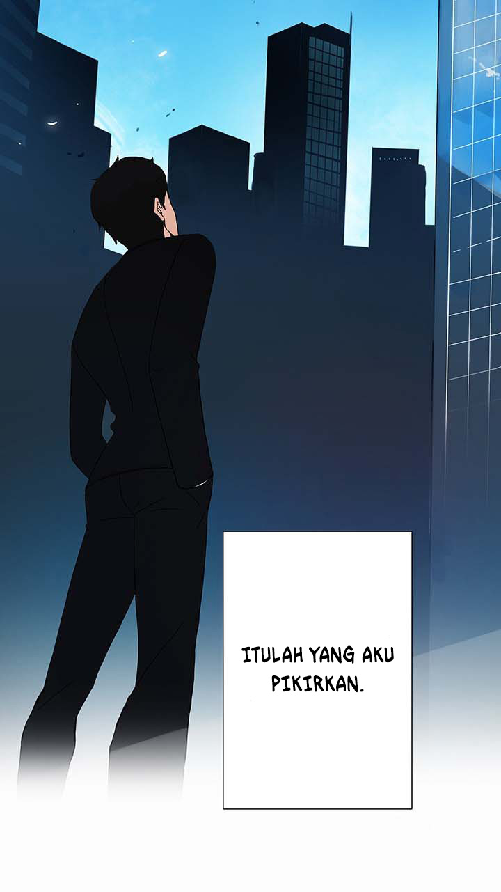 i-log-in-alone - Chapter: 1