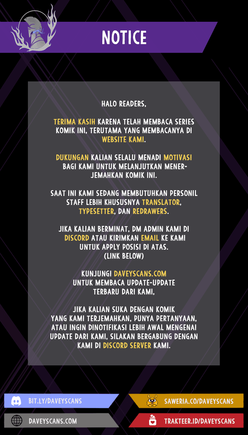 advanced-evolution - Chapter: 1