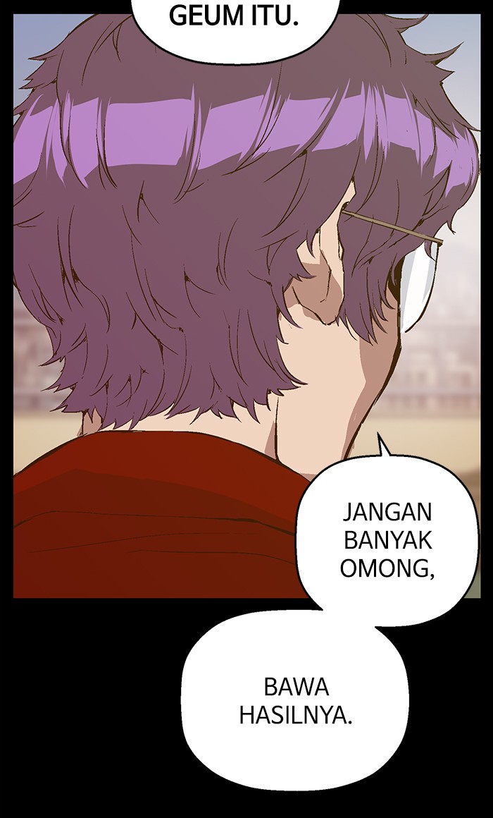 weak-hero - Chapter: 78